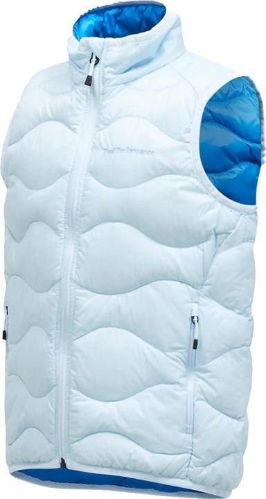 Produktbild Peak Performance Helium Down (170)