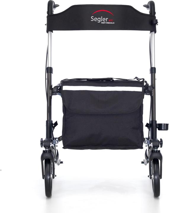 Produktbild Segler XR1