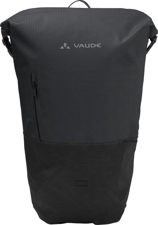Actual product image Vaude CityGo (18 l)