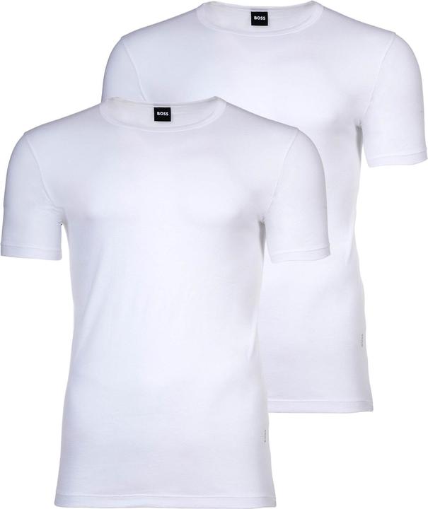 Actual product image BOSS Modern (S)