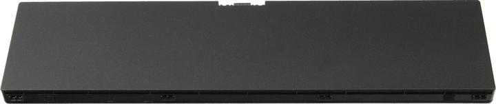 Produktbild HP L05766-850 (4 Zellen, 5844 mAh)
