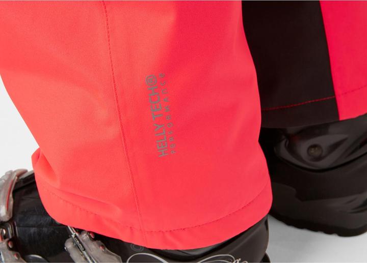 Produktbild Helly Hansen Switch Cargo Insulated Hose (XS)