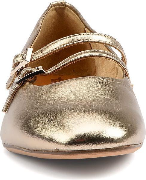 Actual product image Tamaris Ballerina (41)