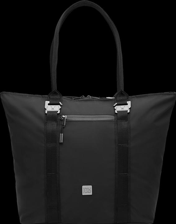 Actual product image D_b_ The Sidekick shoulder bag