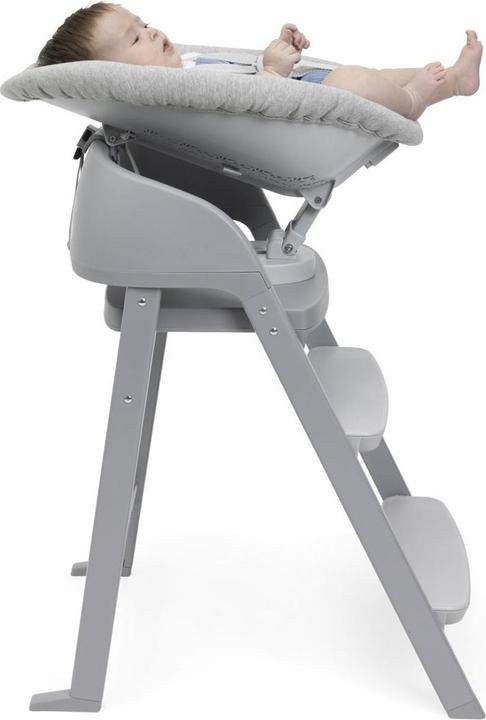 Image du produit Chicco Bascule Crescendo