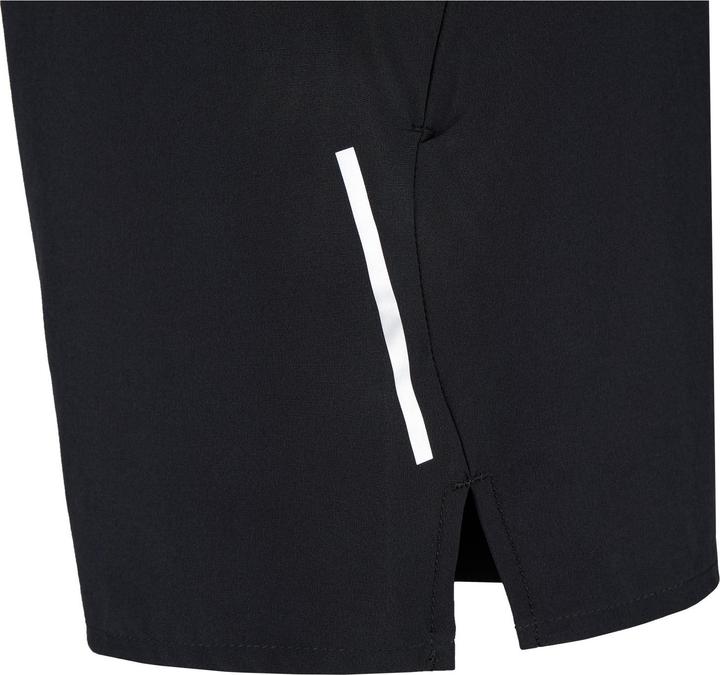 Actual product image Heber Peak WildwoodHe. 2in1 Shorts (L)