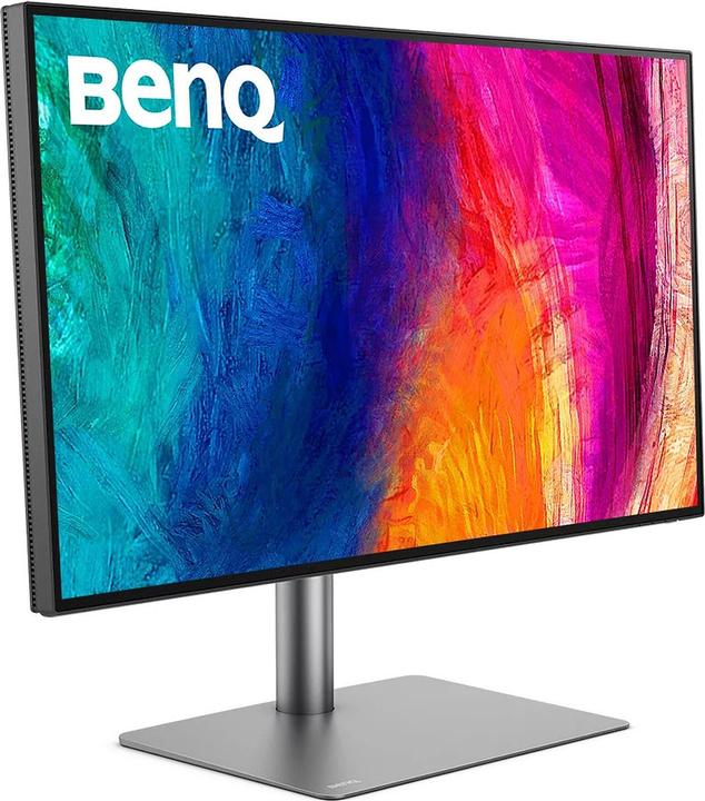 Produktbild BenQ GW2786TC (1920 x 1080 Pixel, 27")
