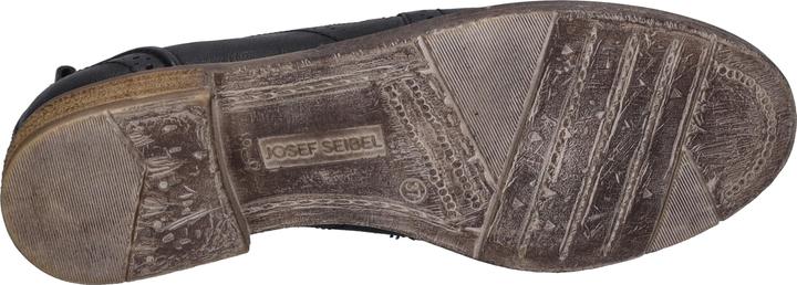 Produktbild Josef Seibel 99643-720 (38)