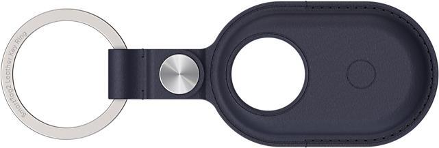 Samsung Braloba Key Ring Case