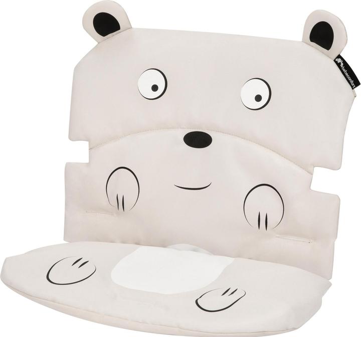 Image du produit Bébé Confort Coussin d'assise Timba Hello Bear Beige