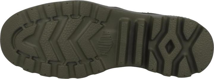 Produktbild Palladium Pampa Travel Lite (46)