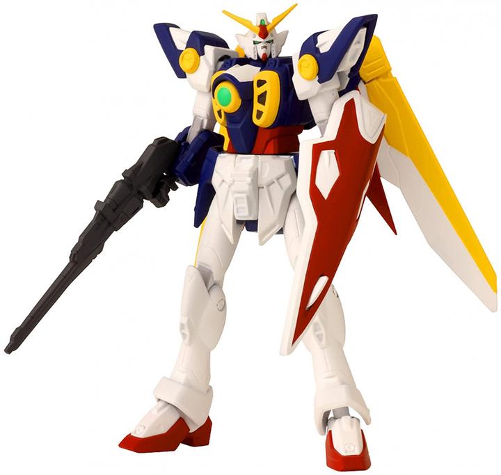Actual product image LEGO Duel with Zurg (76831, LEGO Disney)
