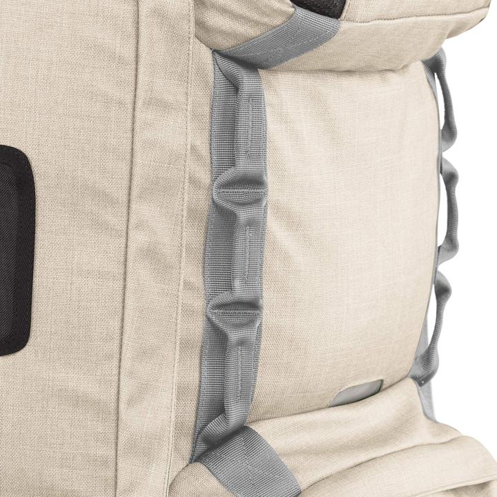 Actual product image Eagle Creek ORV Trunk 36 Trolley 128,5l (128.50 l, XL (from 140l))