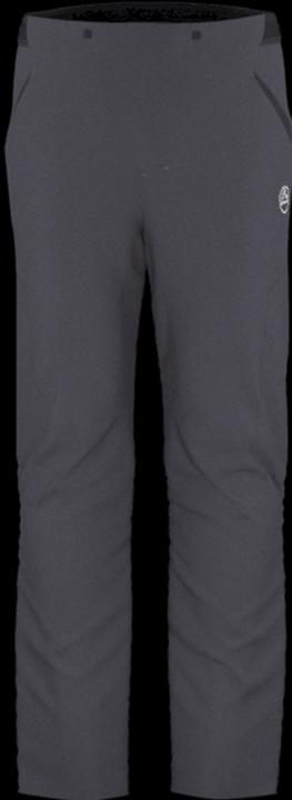 La Sportiva Trail Guard Pants