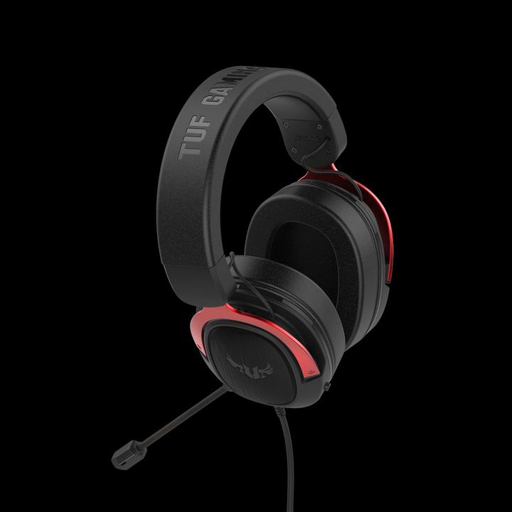 Actual product image ASUS TUF H3 (Cable)