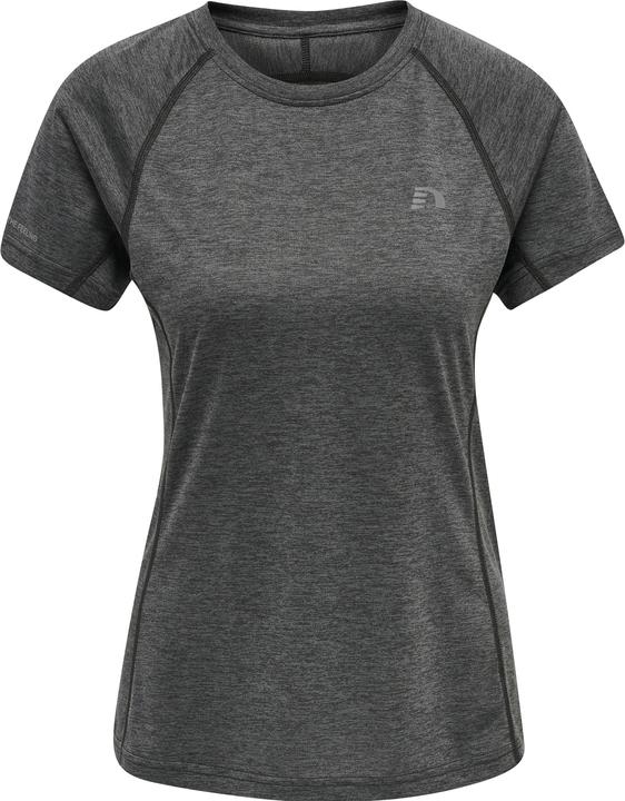 Produktbild Newline Women Running T-Shirt Ss (XS)
