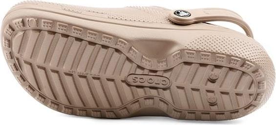 Image du produit Crocs Classic Lined Clog (37)