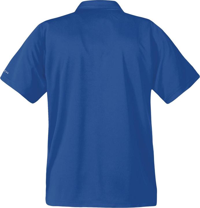 Actual product image Stormtech Sports Performance PoloShirt short sleeve (S)