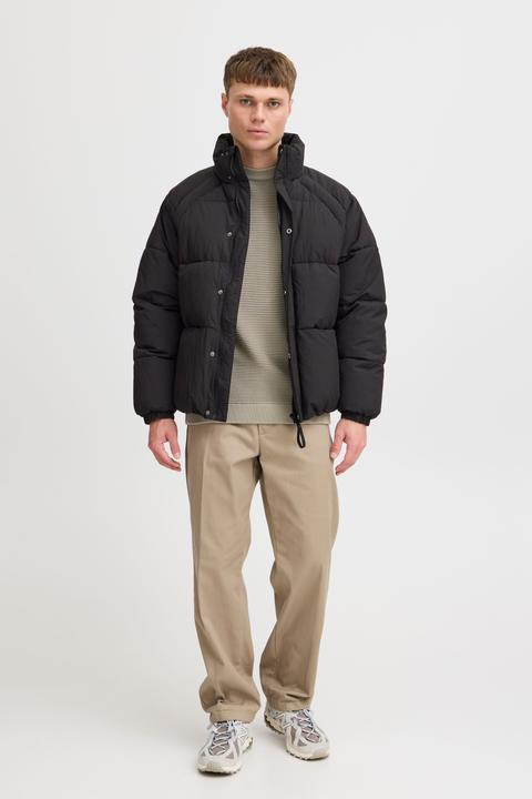 Immagine prodotto Solid SDMILO PUFFER SHORT 21108314 (XXL)