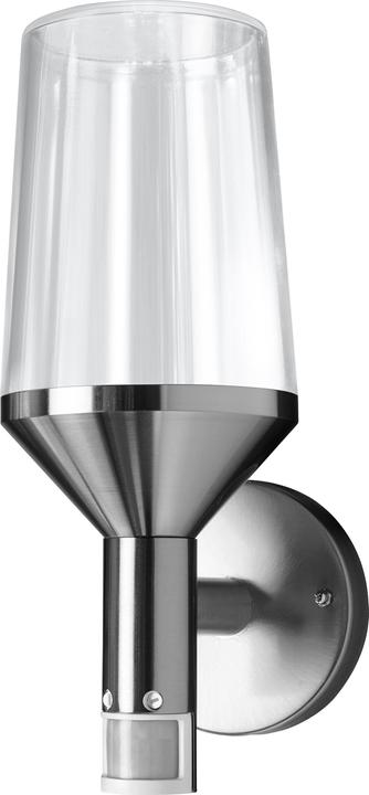 Ledvance Endura Classic (E27, IP44)