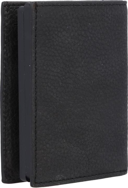Immagine prodotto Cowboysbag Porta carte di credito Longreach RFID in pelle 8 cm