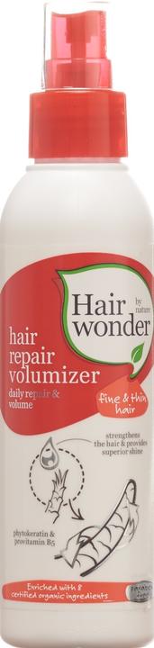 Kreson Henna Hairwonder FluidHair Voluminizer (150 ml)