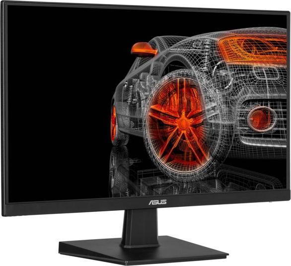 Image du produit ASUS VA24EHE (1920 x 1080 pixels, 24")