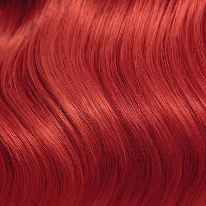Immagine prodotto Wella Colore fresco (150 ml)