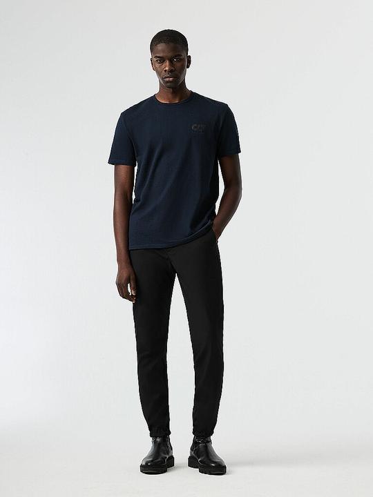 Actual product image AlphaTauri Jotta (L)