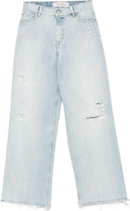 Produktbild Golden Goose GWP02079.P001850 (26)