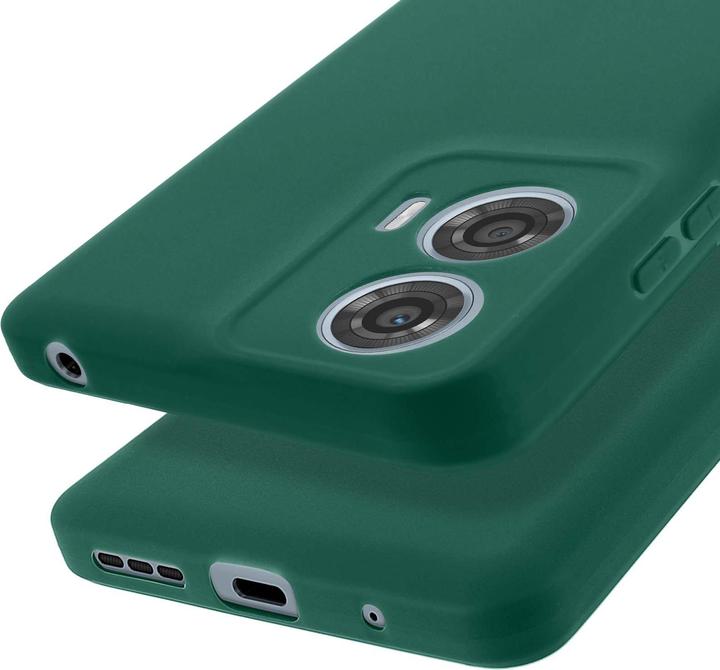 Image du produit Avizar Classic Case Mat (Motorola Moto G24 Power)