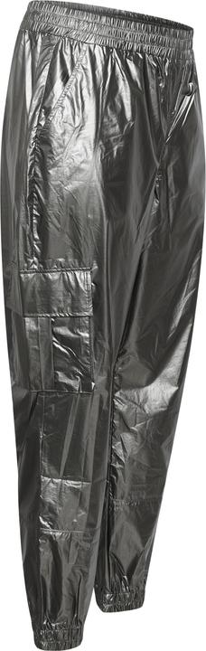 Actual product image Kaffe Shenna (48)