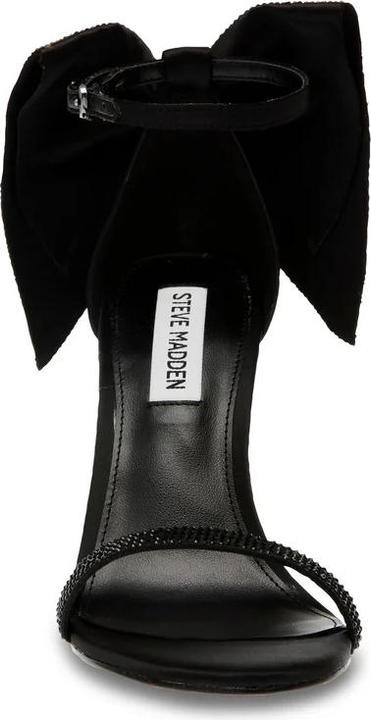 Actual product image Steve Madden Bellarosa (40)