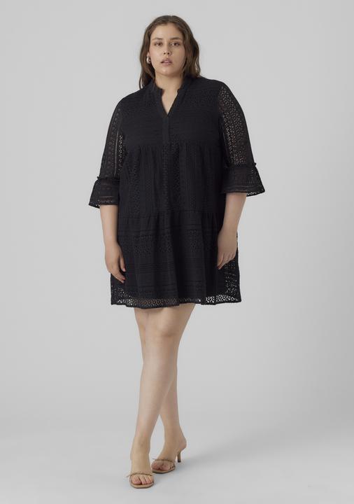 Immagine prodotto Vero Moda Tunica (50)