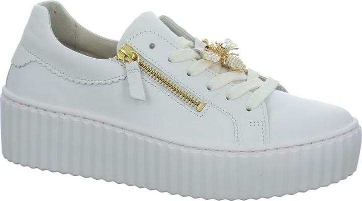 Produktbild Gabor Sneaker (35.5)
