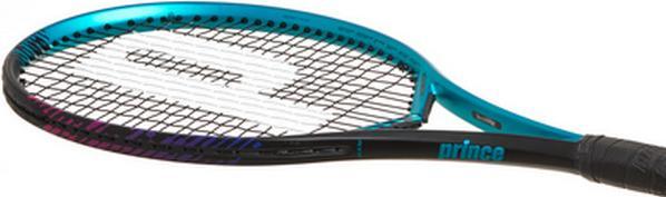 Actual product image Prince Vortex 300 (2, 300 g)