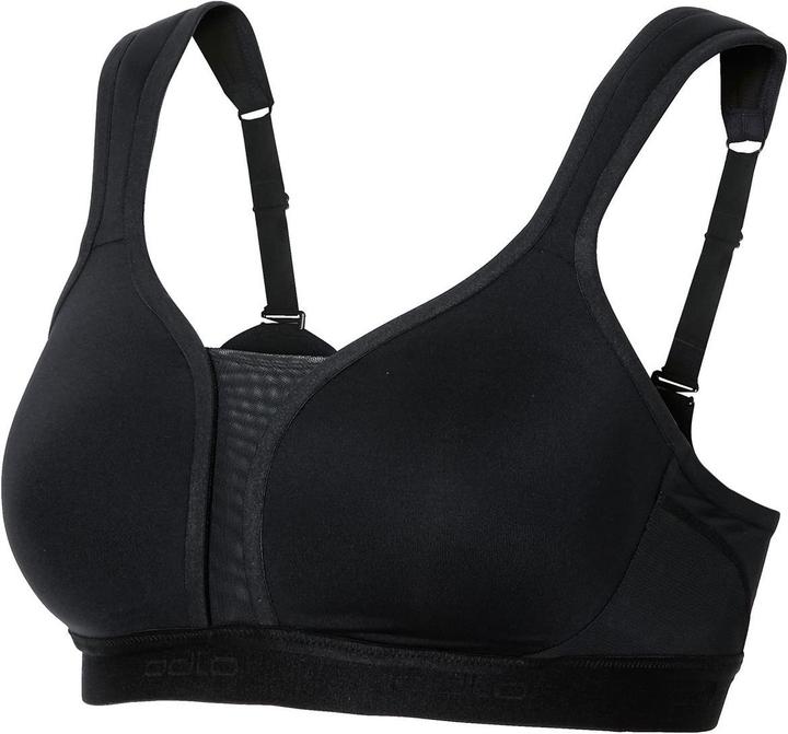 Actual product image Odlo Sports bra (80 E)