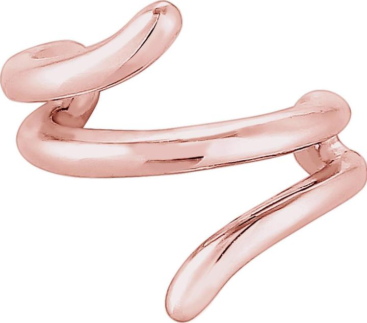 Oro rosa
