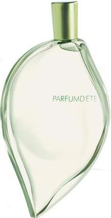 Immagine prodotto Kenzo Profumo d'estate (Eau de parfum, 75 ml)
