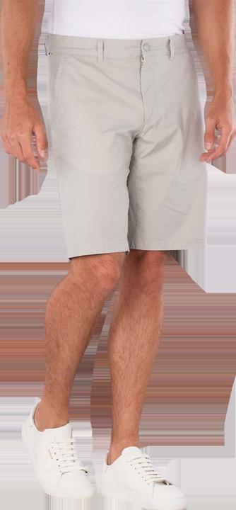 Actual product image BRAX 10022216 (34)