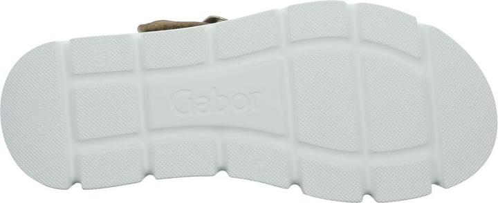 Image du produit Gabor Sandalen (38)