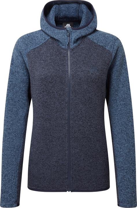 Kore Hoodie