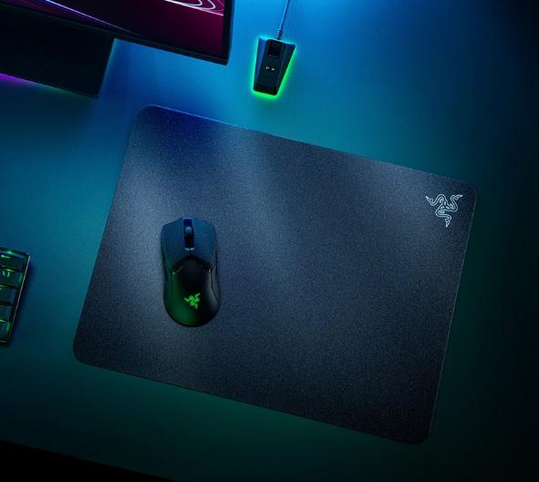 Image du produit Razer Acari (L)
