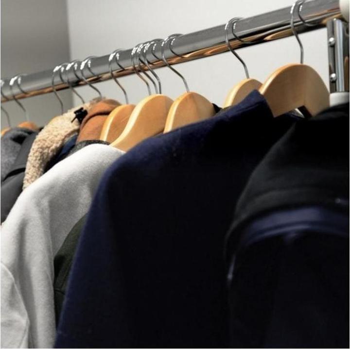 Actual product image MSV Savannah (10 x)