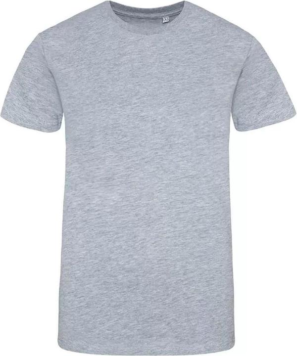 Awdis 100 TShirt