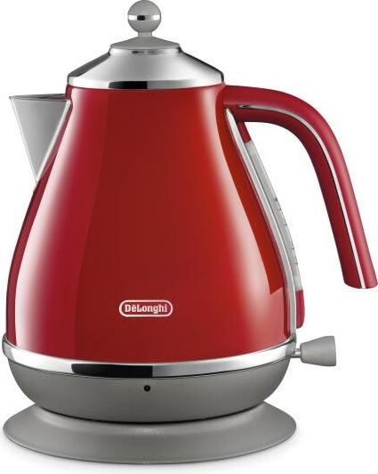 De'Longhi KBOC2001.R (1.70 l)