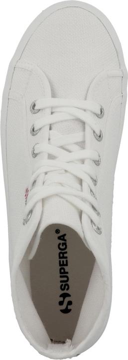 Image du produit Superga Chaussures 2341 Cotu Alpina W (37)