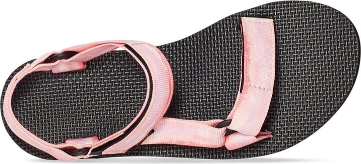 Produktbild Teva Original Universal Tie-Dye (40)