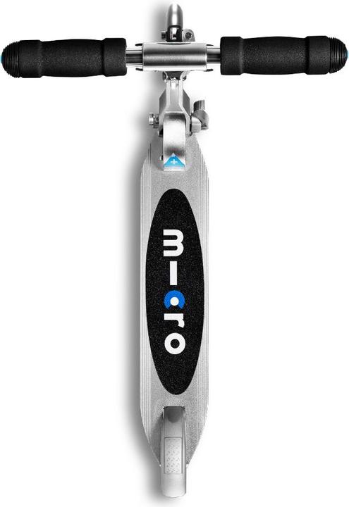 Immagine prodotto Micro Sprite LED