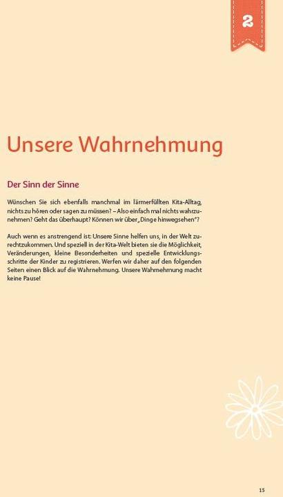 Produktbild Portfolio, Lerngeschichten & Co. (Deutsch, Melanie Gräßer, Eike Hovermann, Verena Heringer, 2019)